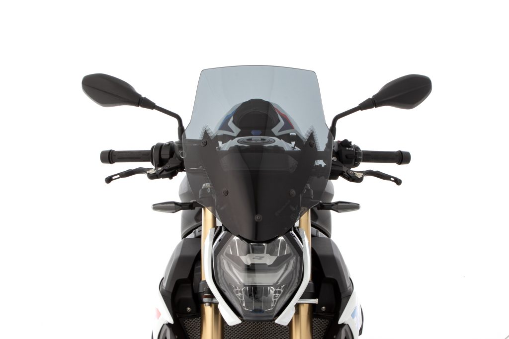 Wunderlich accessori