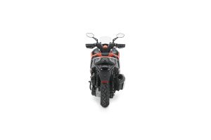 Kymco DTX 360 125i 300i