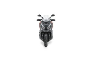 Kymco DTX 360 125i 300i