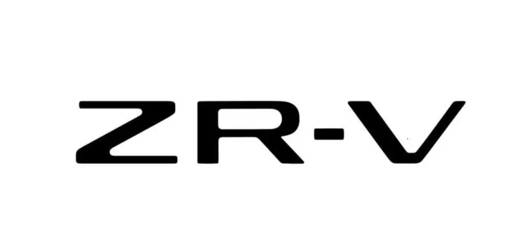 Honda ZR-V nuovo SUV europa