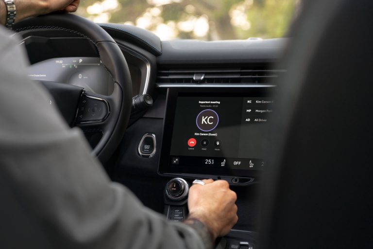 Lynk & Co_Microsoft Teams