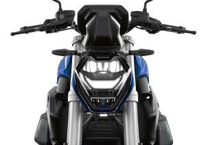 BMW R 1250 R 2023 Faro