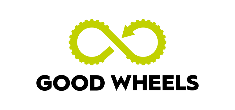 Tucano_Urbano_Good_Wheels