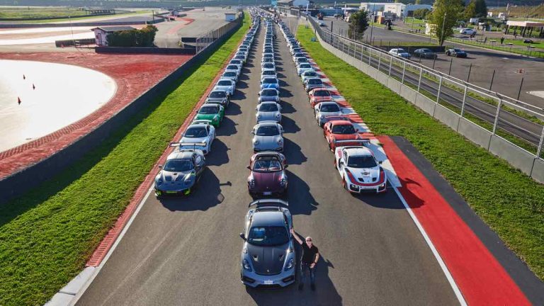 porsche-festival-2022-13