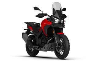 MBP C1002V Maxi Enduro cinese