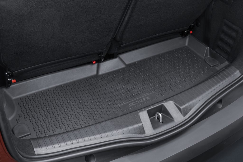 Dacia_Jogger terza fila sedili