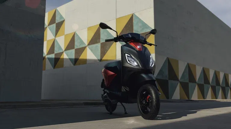 Piaggio_1