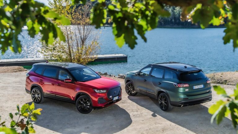 Sportequipe-8-2024-PHEV_3180