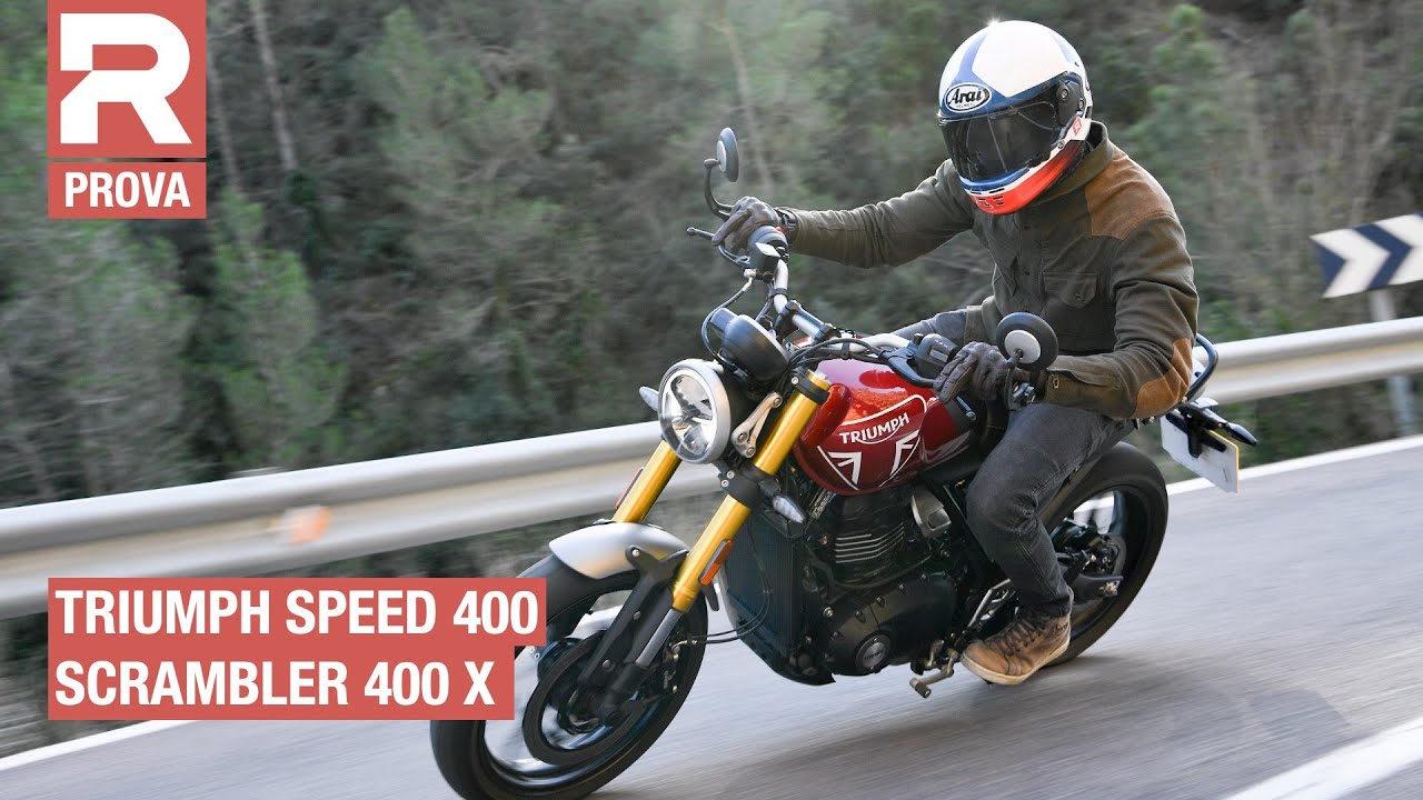 Triumph Moto Scrambler Patente A2 Scrambler 400 Tagliando Ducati Scrambler Moto A2 Ducati Monster 600 Patente  A2 Ducati Monster 600 Ducati In