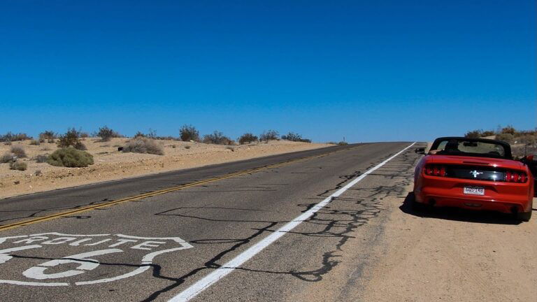 patente internazionale, come si ottiene, quanto costa