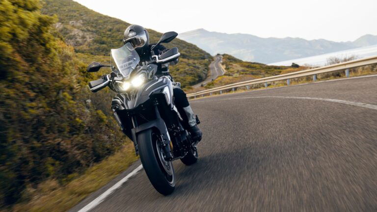 assicurazione moto, come fare il preventivo e risparmiare