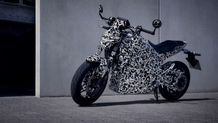 Honda EV FUN Concept