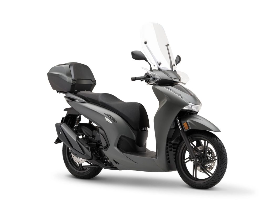 honda-sh350i-ecco-i-colori-2026-red-live