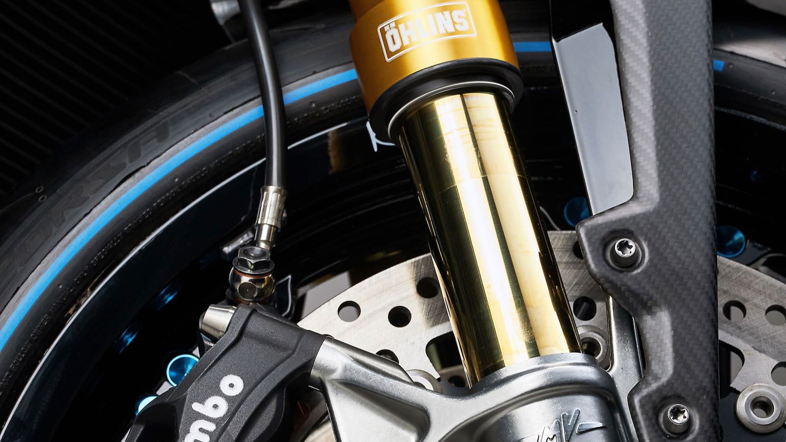 MV Agusta Rush Titanio 2026