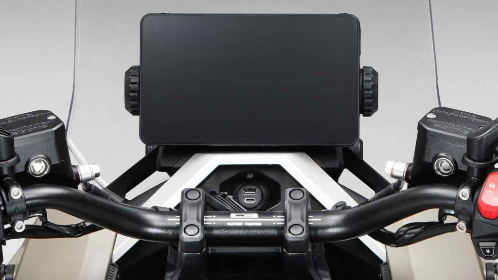 Zontes ZT368-G ETC 2026