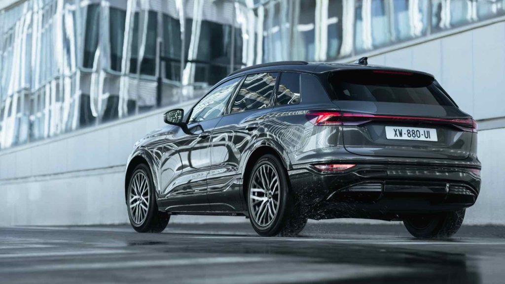 Michelin Primacy 5 Energy e Pilot Sport 5 Energy