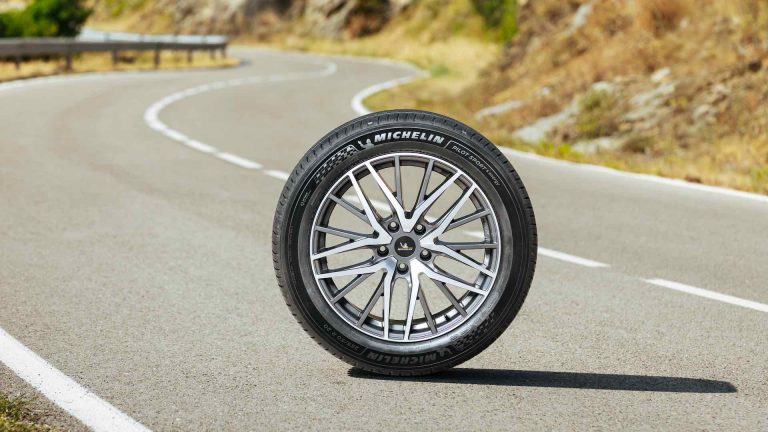 Michelin Primacy 5 Energy e Pilot Sport 5 Energy