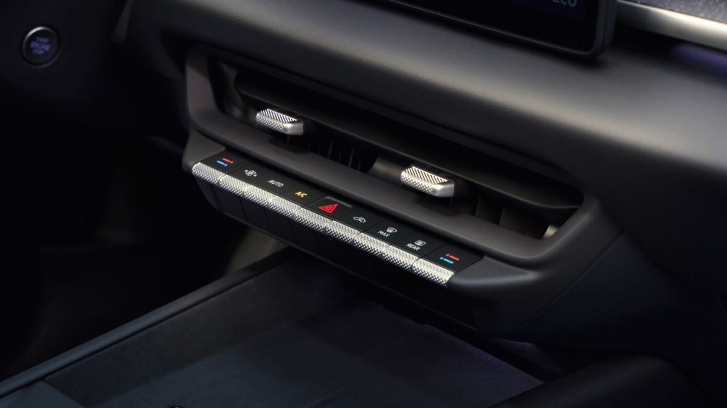 Volkswagen ID.3 Neo 2026