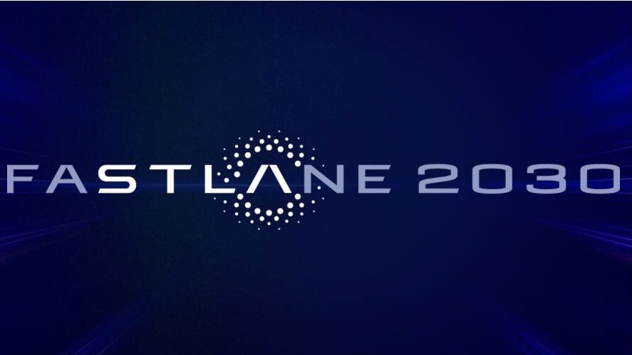 Stellantis FaSTLAne 2030, le novità in arrivo