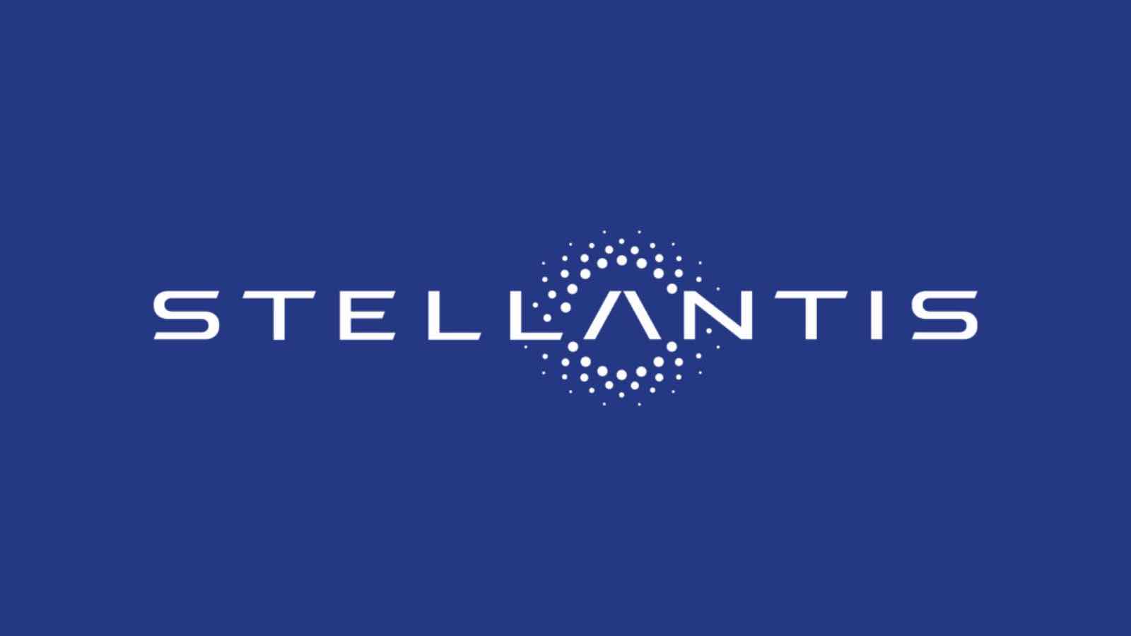 Stellantis lancia il progetto E-Car