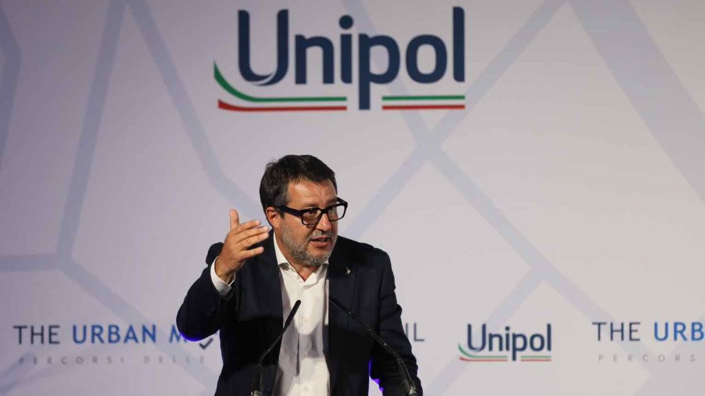 Sicurezza stradale, The Urban Mobility Council Forum 2026