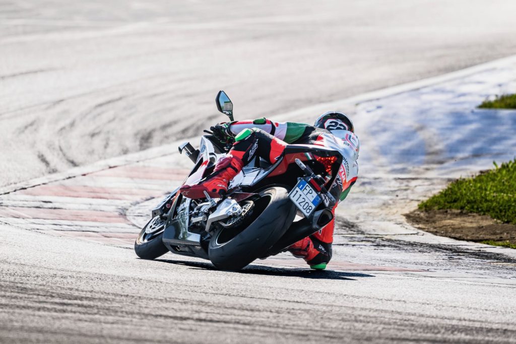 bimota KB998 2027