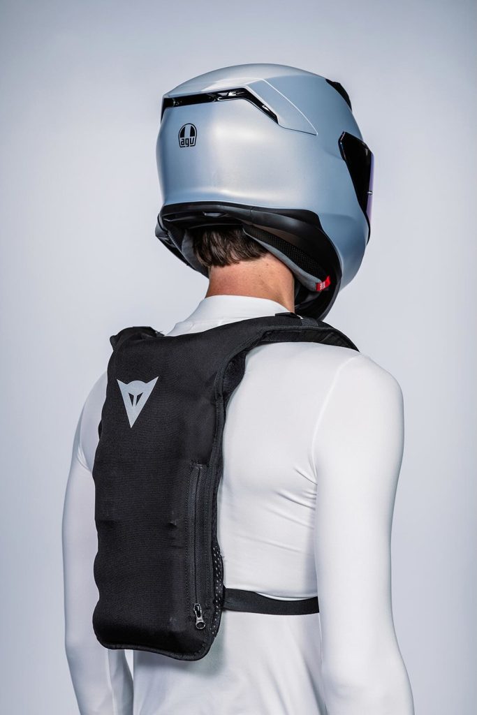 Dainese SmartGO