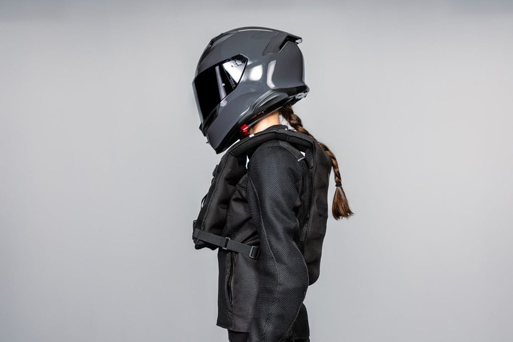 Dainese SmartGO